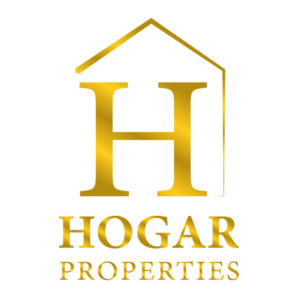 Hogar Properties