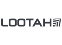 Lootah-200x143