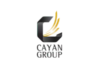 Cayan-Group-200x143.png