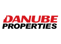 Danube-200x143.png