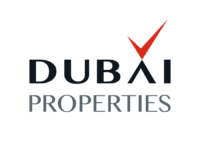 Dubai-Properties-200x143.png