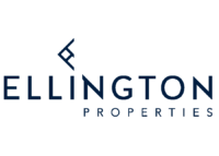 Ellington-Properties-200x143.png