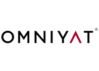 Omniyat-200x143.png