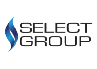 Select-Group-200x143.png