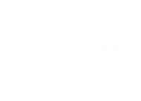 Meraas_logo