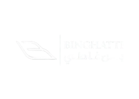 logo13
